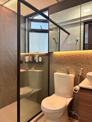Blk 118A Alkaff Lakeview (Toa Payoh), HDB 4 Rooms #576222831